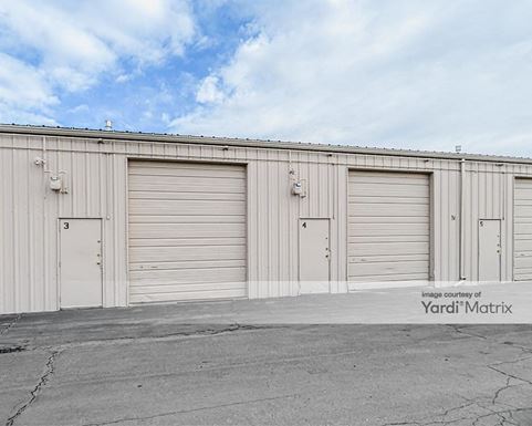 Source URL: https://cdnsc.rentcafe.com/dmslivecafe/3/1058543/1058543-1-3.jpg?width=-1&height=385&quality=80