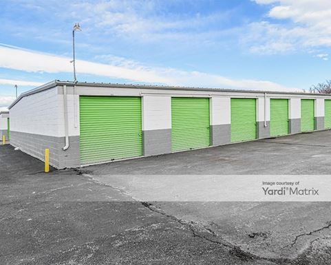 Source URL: https://cdnsc.rentcafe.com/dmslivecafe/3/1058543/1058543-1-4.jpg?width=-1&height=385&quality=80