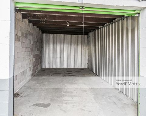 Source URL: https://cdnsc.rentcafe.com/dmslivecafe/3/1058543/1058543-1-5.jpg?width=-1&height=385&quality=80