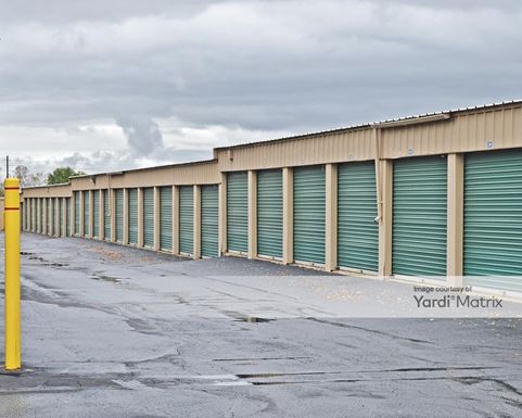 Source URL: https://cdnsc.rentcafe.com/dmslivecafe/3/1058546/1058546-1-2.jpg?width=-1&height=385&quality=80