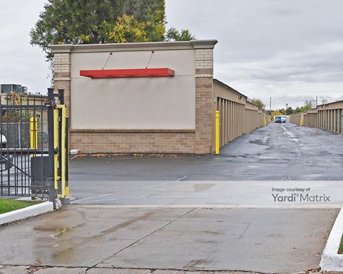 Source URL: https://cdnsc.rentcafe.com/dmslivecafe/3/1058546/1058546-1-3.jpg?width=-1&height=385&quality=80