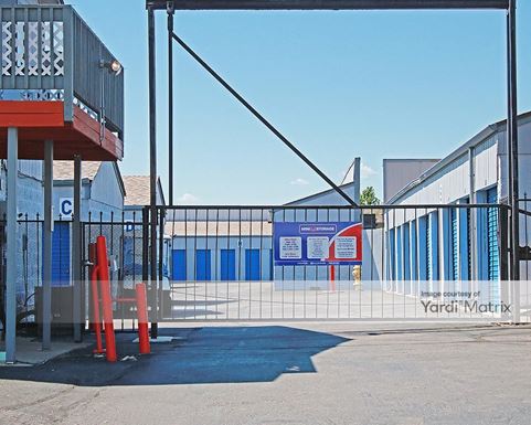 Source URL: https://cdnsc.rentcafe.com/dmslivecafe/3/1058548/1058548-1-2.jpg?width=-1&height=385&quality=80