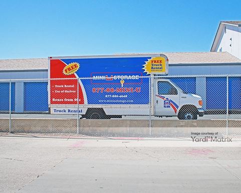 Source URL: https://cdnsc.rentcafe.com/dmslivecafe/3/1058548/1058548-1-3.jpg?width=-1&height=385&quality=80