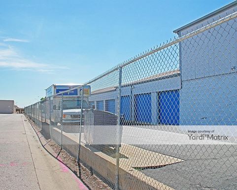 Source URL: https://cdnsc.rentcafe.com/dmslivecafe/3/1058548/1058548-1-4.jpg?width=-1&height=385&quality=80