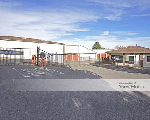 Source URL: https://cdnsc.rentcafe.com/dmslivecafe/3/1058550/1058550-1-2.jpg?width=-1&height=385&quality=80