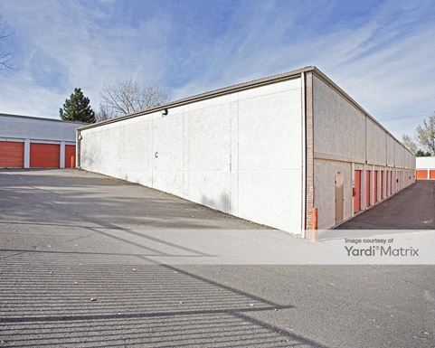 Source URL: https://cdnsc.rentcafe.com/dmslivecafe/3/1058550/1058550-1-3.jpg?width=-1&height=385&quality=80