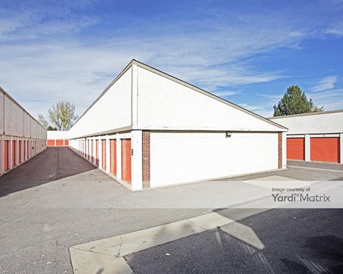 Source URL: https://cdnsc.rentcafe.com/dmslivecafe/3/1058550/1058550-1-4.jpg?width=-1&height=385&quality=80