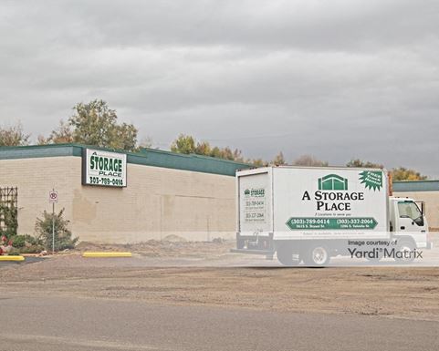 Source URL: https://cdnsc.rentcafe.com/dmslivecafe/3/1058551/1058551-1-2.jpg?width=-1&height=385&quality=80