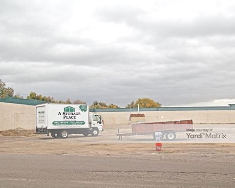 Source URL: https://cdnsc.rentcafe.com/dmslivecafe/3/1058551/1058551-1-3.jpg?width=-1&height=385&quality=80