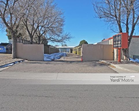 Source URL: https://cdnsc.rentcafe.com/dmslivecafe/3/1058553/1058553-1-2.jpg?width=-1&height=385&quality=80