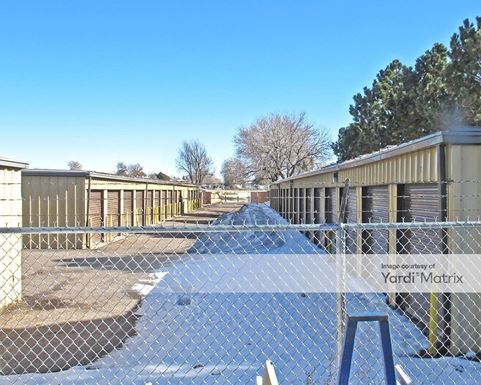 Source URL: https://cdnsc.rentcafe.com/dmslivecafe/3/1058553/1058553-1-3.jpg?width=-1&height=385&quality=80