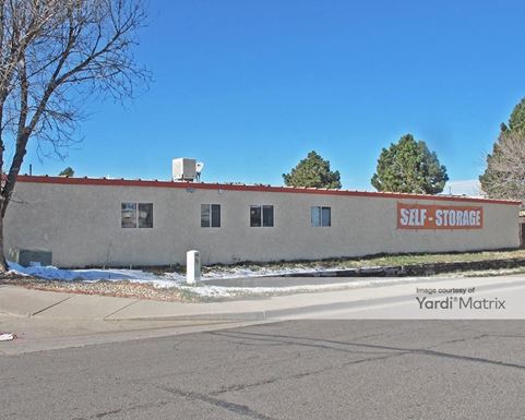 Source URL: https://cdnsc.rentcafe.com/dmslivecafe/3/1058553/1058553-1-4.jpg?width=-1&height=385&quality=80