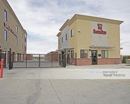 Image for SecurCare Self Storage - 855 Sergeant Jon Stiles Drive, Highlands Ranch, CO