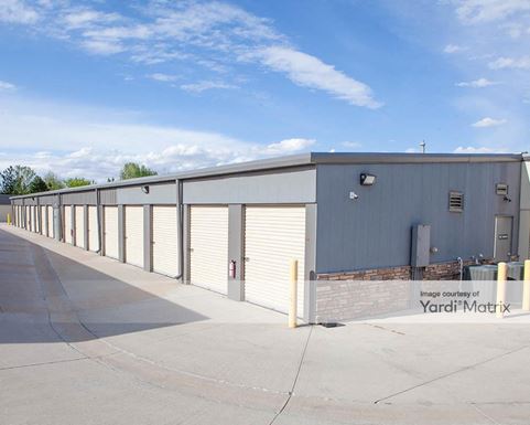 Source URL: https://cdnsc.rentcafe.com/dmslivecafe/3/1058559/1058559-1-2.jpg?width=-1&height=385&quality=80