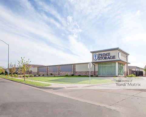 Source URL: https://cdnsc.rentcafe.com/dmslivecafe/3/1058559/1058559-1-3.jpg?width=-1&height=385&quality=80