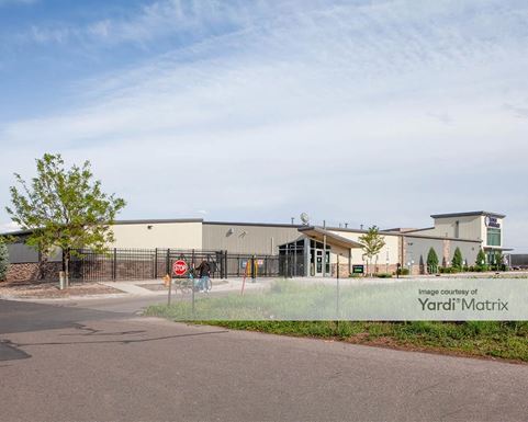 Source URL: https://cdnsc.rentcafe.com/dmslivecafe/3/1058559/1058559-1-4.jpg?width=-1&height=385&quality=80