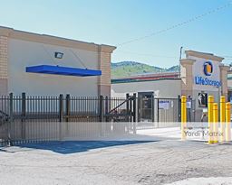 Image for Extra Space Storage - 4545 Broadway Street, Boulder, CO