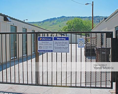 Source URL: https://cdnsc.rentcafe.com/dmslivecafe/3/1058561/1058561-1-2.jpg?width=-1&height=385&quality=80