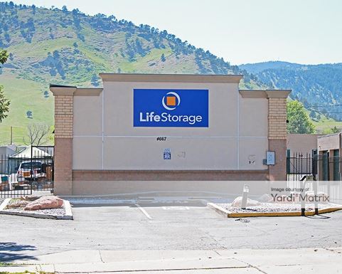 Source URL: https://cdnsc.rentcafe.com/dmslivecafe/3/1058561/1058561-1-3.jpg?width=-1&height=385&quality=80