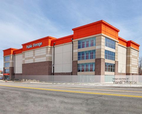 Source URL: https://cdnsc.rentcafe.com/dmslivecafe/3/1058562/1058562-1-2.jpg?width=-1&height=385&quality=80