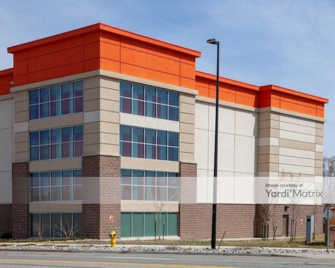 Source URL: https://cdnsc.rentcafe.com/dmslivecafe/3/1058562/1058562-1-3.jpg?width=-1&height=385&quality=80