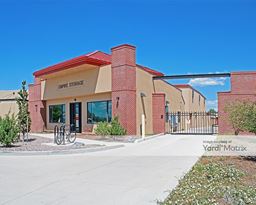Image for Guardian Storage - 1391 Empire Road, Louisville, CO