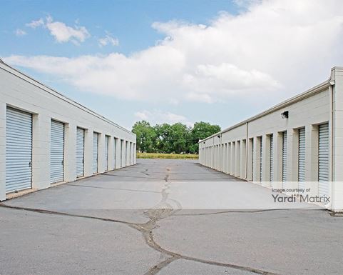 Source URL: https://cdnsc.rentcafe.com/dmslivecafe/3/1058567/1058567-1-2.jpg?width=-1&height=385&quality=80