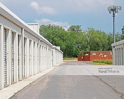 Source URL: https://cdnsc.rentcafe.com/dmslivecafe/3/1058567/1058567-1-3.jpg?width=-1&height=385&quality=80