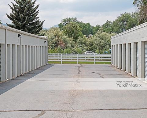 Source URL: https://cdnsc.rentcafe.com/dmslivecafe/3/1058567/1058567-1-5.jpg?width=-1&height=385&quality=80