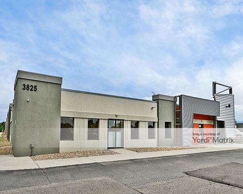 Source URL: https://cdnsc.rentcafe.com/dmslivecafe/3/1058570/1058570-1-4.jpg?width=-1&height=385&quality=80