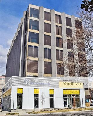 Source URL: https://cdnsc.rentcafe.com/dmslivecafe/3/1058575/1058575-1-2.jpg?width=-1&height=385&quality=80