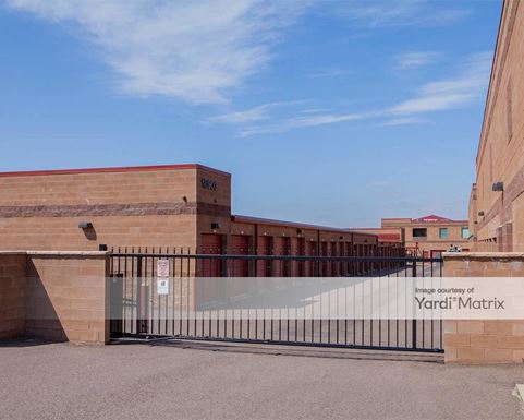 Source URL: https://cdnsc.rentcafe.com/dmslivecafe/3/1058576/1058576-1-2.jpg?width=-1&height=385&quality=80