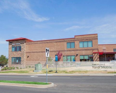 Source URL: https://cdnsc.rentcafe.com/dmslivecafe/3/1058576/1058576-1-3.jpg?width=-1&height=385&quality=80