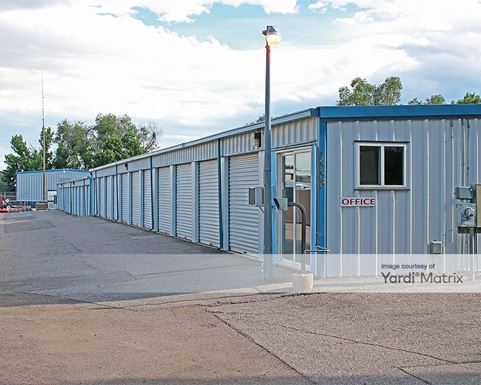 Source URL: https://cdnsc.rentcafe.com/dmslivecafe/3/1058577/1058577-1-2.jpg?width=-1&height=385&quality=80