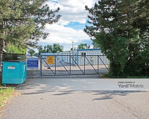 Source URL: https://cdnsc.rentcafe.com/dmslivecafe/3/1058577/1058577-1-3.jpg?width=-1&height=385&quality=80