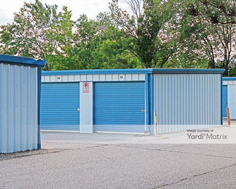 Source URL: https://cdnsc.rentcafe.com/dmslivecafe/3/1058577/1058577-1-4.jpg?width=-1&height=385&quality=80