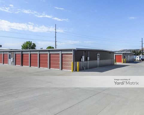 Source URL: https://cdnsc.rentcafe.com/dmslivecafe/3/1058586/1058586-1-2.jpg?width=-1&height=385&quality=80