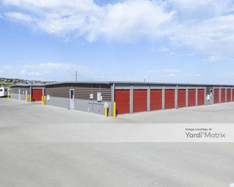 Source URL: https://cdnsc.rentcafe.com/dmslivecafe/3/1058586/1058586-1-3.jpg?width=-1&height=385&quality=80