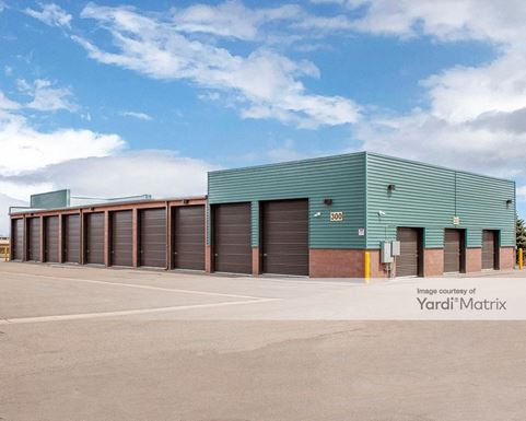 Source URL: https://cdnsc.rentcafe.com/dmslivecafe/3/1058587/1058587-1-2.jpg?width=-1&height=385&quality=80