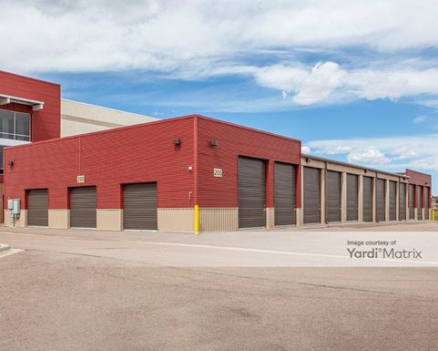 Source URL: https://cdnsc.rentcafe.com/dmslivecafe/3/1058587/1058587-1-3.jpg?width=-1&height=385&quality=80