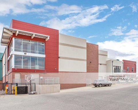 Source URL: https://cdnsc.rentcafe.com/dmslivecafe/3/1058587/1058587-1-4.jpg?width=-1&height=385&quality=80