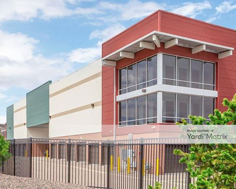 Source URL: https://cdnsc.rentcafe.com/dmslivecafe/3/1058587/1058587-1-5.jpg?width=-1&height=385&quality=80