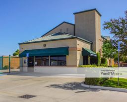 Image for Prime Storage - 3010 North Perris Blvd, Perris, CA