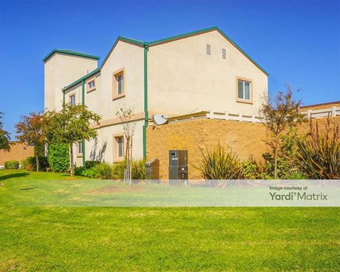 Source URL: https://cdnsc.rentcafe.com/dmslivecafe/3/1058592/1058592-1-2.jpg?width=-1&height=385&quality=80