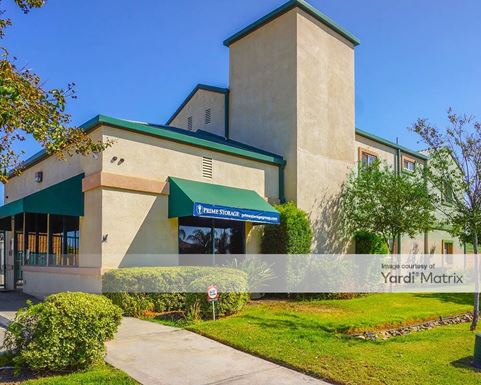 Source URL: https://cdnsc.rentcafe.com/dmslivecafe/3/1058592/1058592-1-3.jpg?width=-1&height=385&quality=80