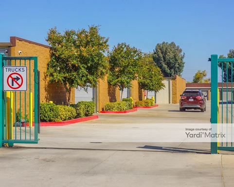 Source URL: https://cdnsc.rentcafe.com/dmslivecafe/3/1058592/1058592-1-4.jpg?width=-1&height=385&quality=80