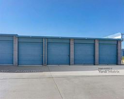 Image for RightSpace Storage - 10150 I Avenue, Hesperia, CA