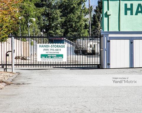 Source URL: https://cdnsc.rentcafe.com/dmslivecafe/3/1058598/1058598-1-2.jpg?width=-1&height=385&quality=80