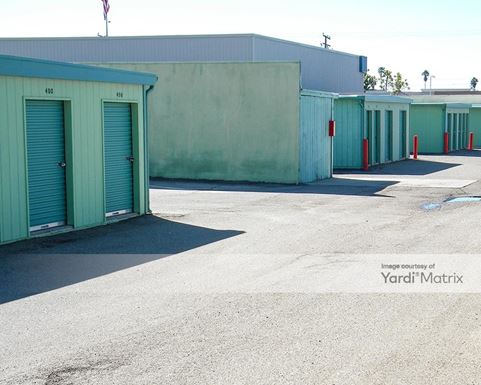 Source URL: https://cdnsc.rentcafe.com/dmslivecafe/3/1058598/1058598-1-3.jpg?width=-1&height=385&quality=80