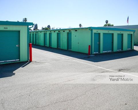 Source URL: https://cdnsc.rentcafe.com/dmslivecafe/3/1058598/1058598-1-4.jpg?width=-1&height=385&quality=80